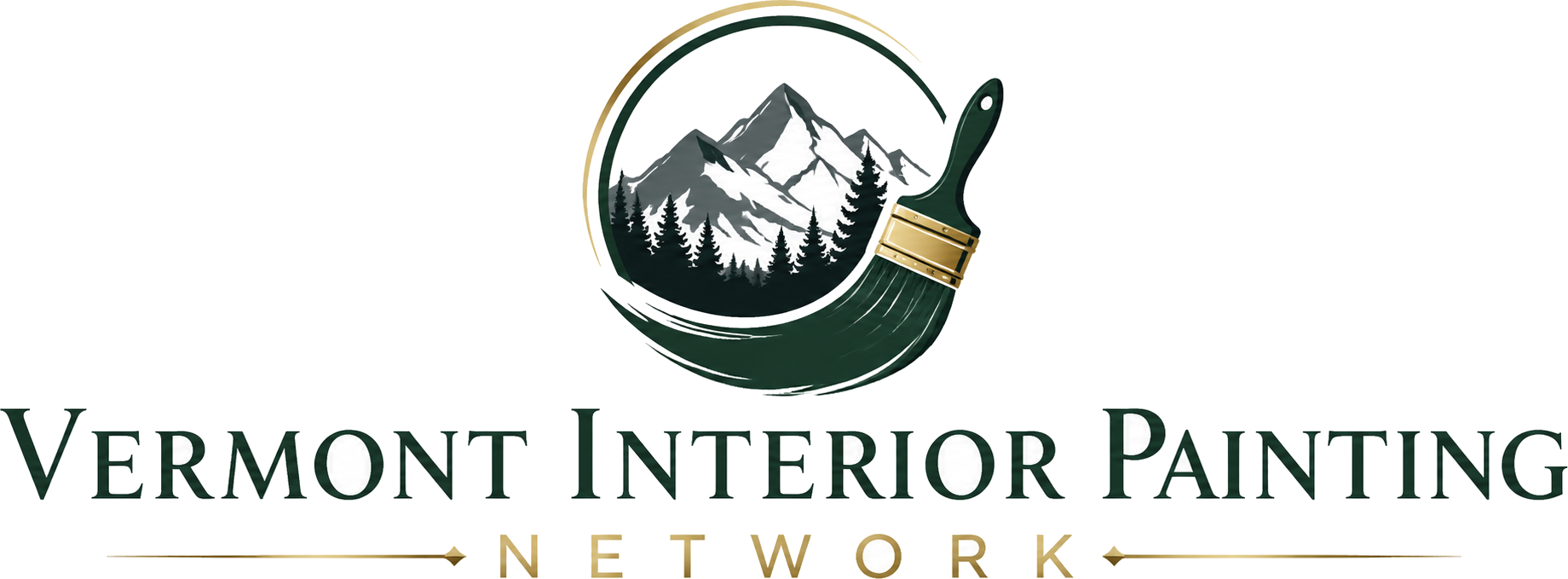 Vermont Interior Painting Network